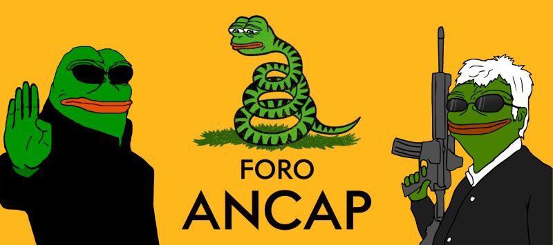 ForoAncap - image 1
